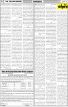 page7