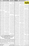 page7