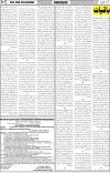 page7
