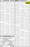 page7