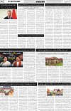 page2