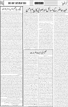 page5