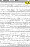 page7