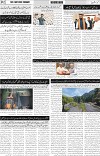 page2
