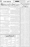 page5