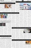 page2