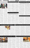 PAGE2