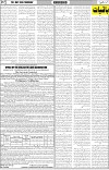 PAGE7