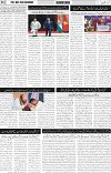 page2