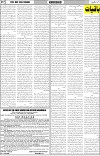 page7