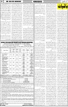 page7