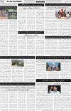 page2