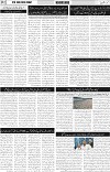 page2