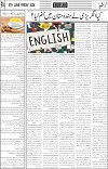 page4