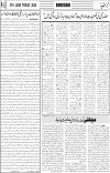 page5