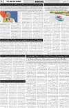 page2