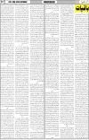 page7