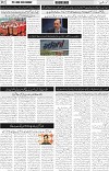 page2