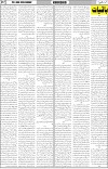page7