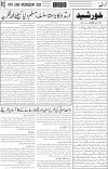 page3