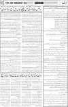page5