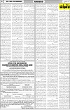 page7