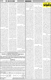 page7