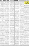 page7
