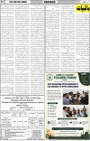 page7