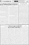 page4