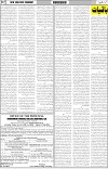 page7