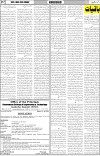 page7