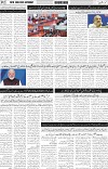 page2