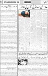 page5