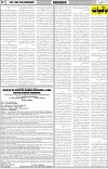 page7