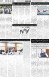 page2
