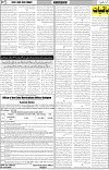page7