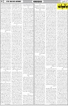 page7