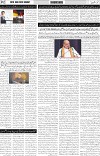 page2