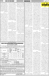 page7