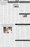 page2