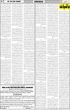 PAGE7