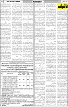 page7
