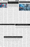 page2