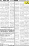 page7