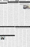 page2