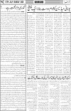 page4