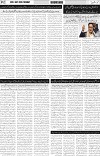 page2