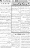 page5