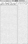 page5